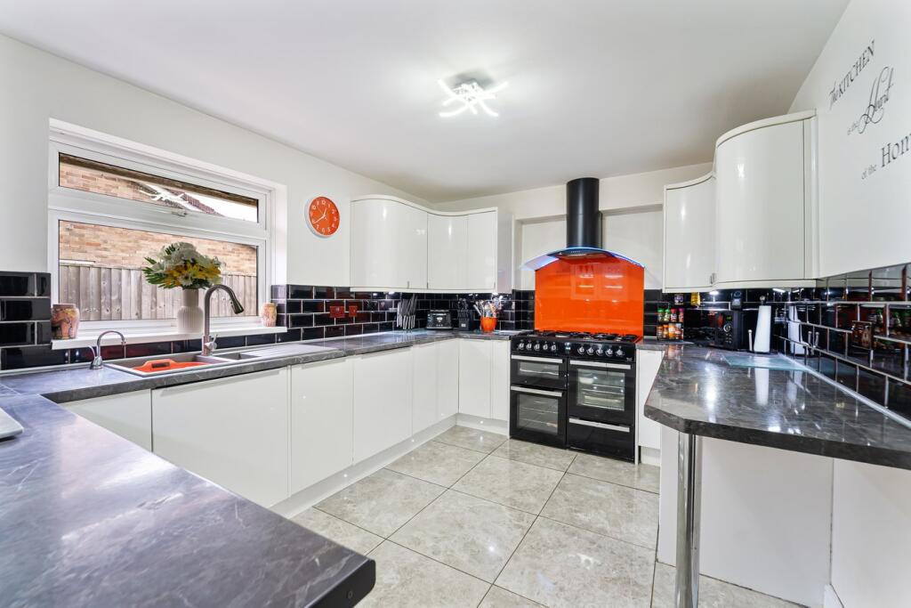 Additional image 3 of Moor Lane, Weston-Super-Mare, BS22