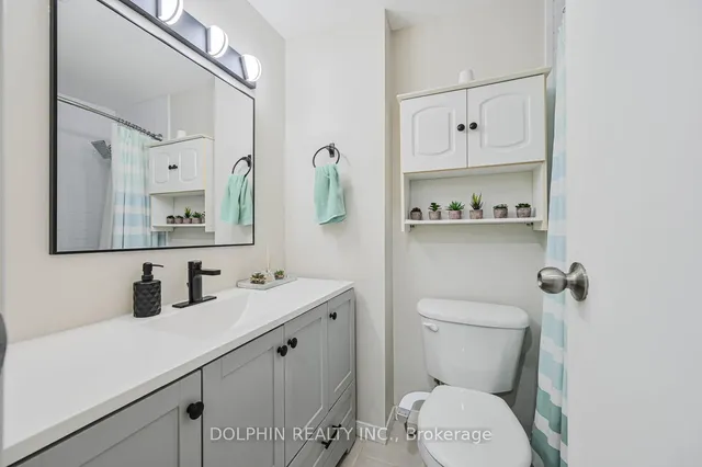 Additional image 36 of 6 Village Crt