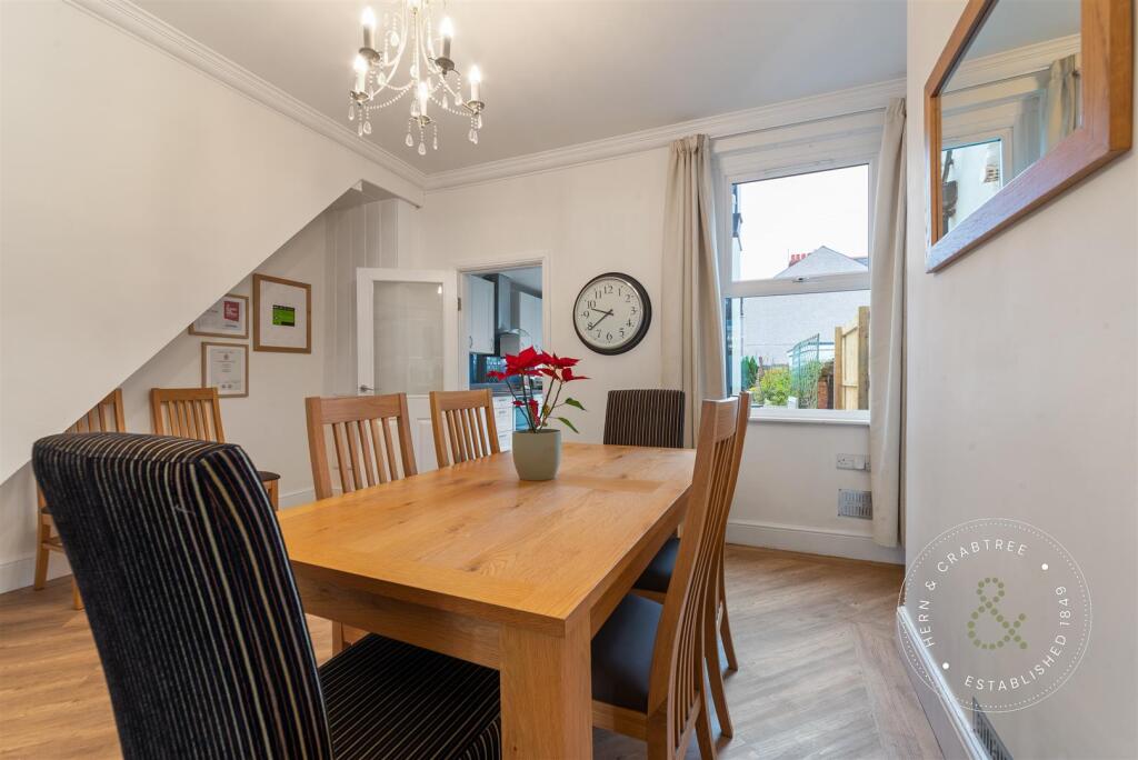 Additional image 8 of Heathfield Road, Cardiff