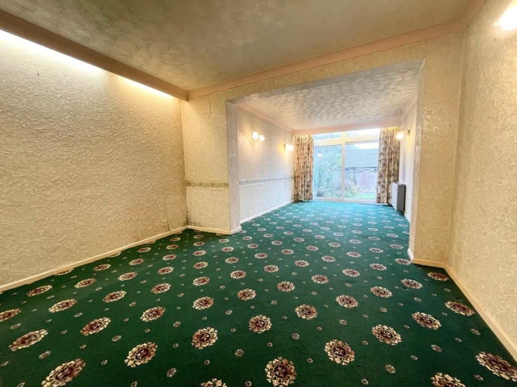 Additional image 28 of Haworth Avenue, Ramsbottom, Bury, Greater Manchester, BL0