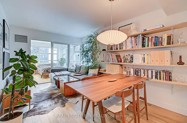 Additional image 6 of 50 Lombard St Unit 1004