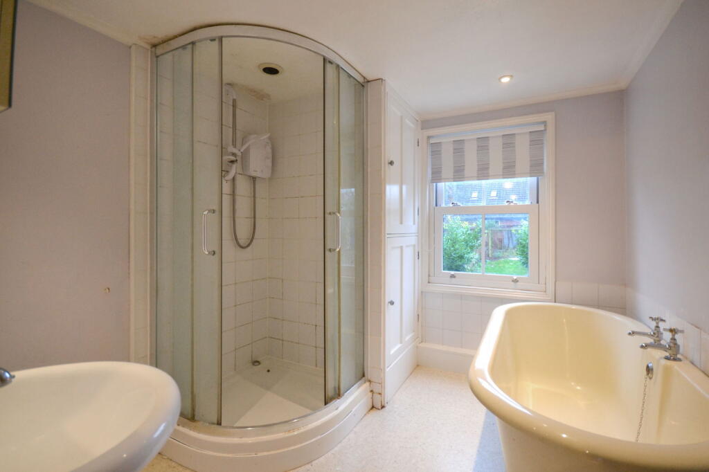 Additional image 8 of Ashdon Road, Saffron Walden