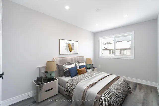 Additional image 19 of 80 Acorn Pl Unit 83