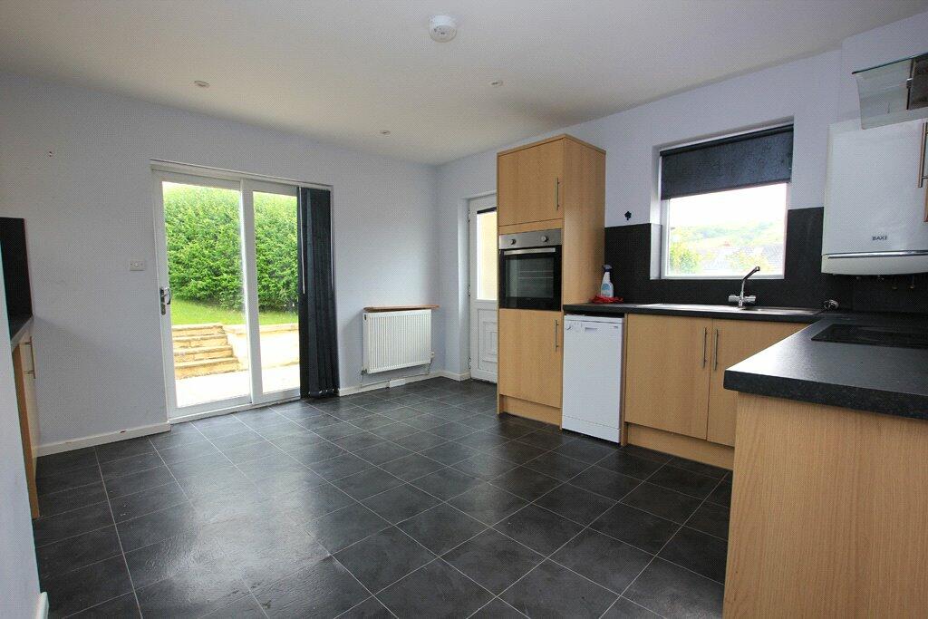 Additional image 13 of 82 Greatwood Avenue, Skipton, BD23 2RX