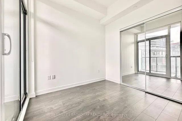 Additional image 7 of 38 Iannuzzi St Unit 740