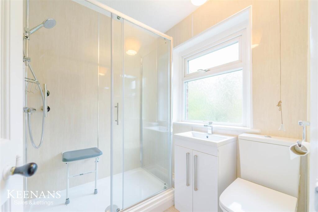 Additional image 9 of Larkhill, Old Langho