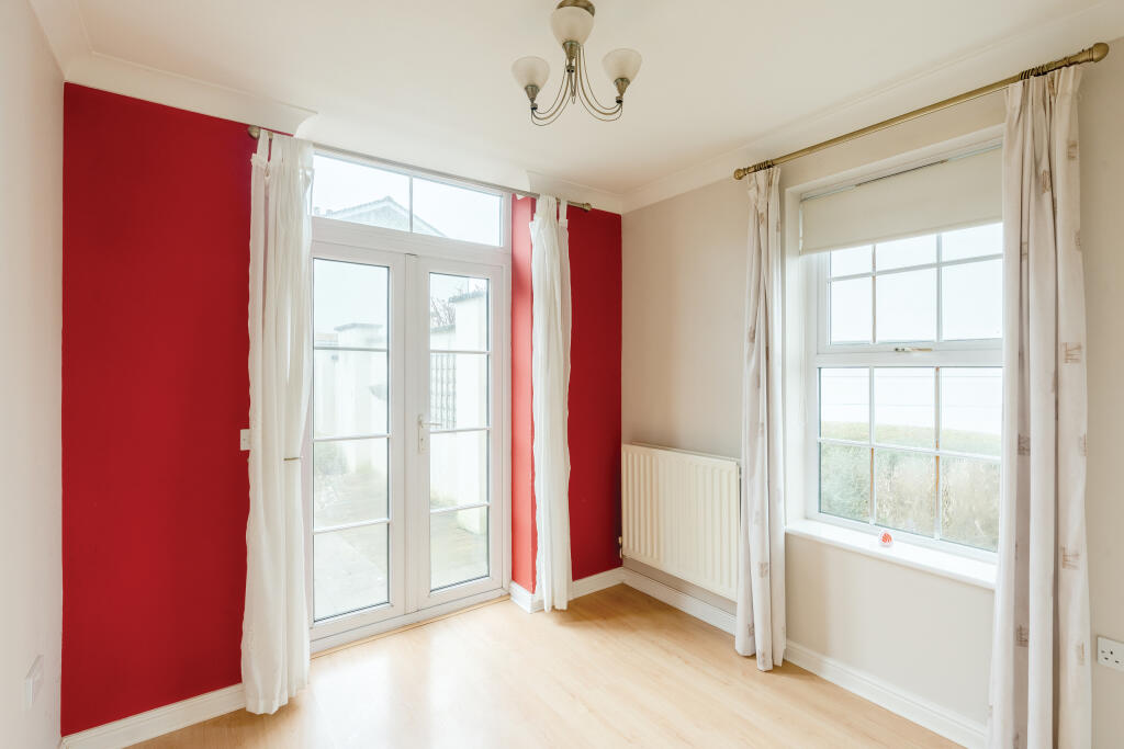 Additional image 4 of Burlington Road, Portishead