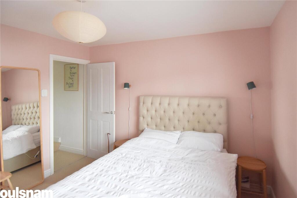 Additional image 15 of Lea House Road, Stirchley, Birmingham, B30