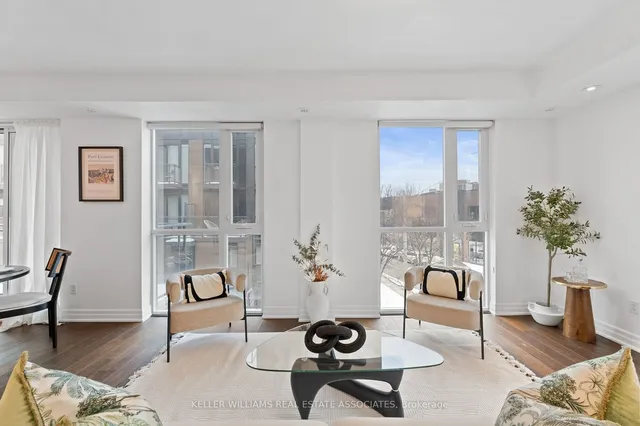 Additional image 10 of 63 Ruskin Ave Unit 803