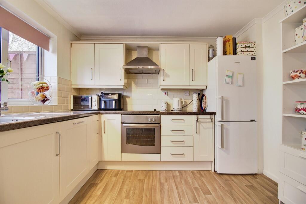 Additional image 5 of Summer Dale, WELWYN GARDEN CITY