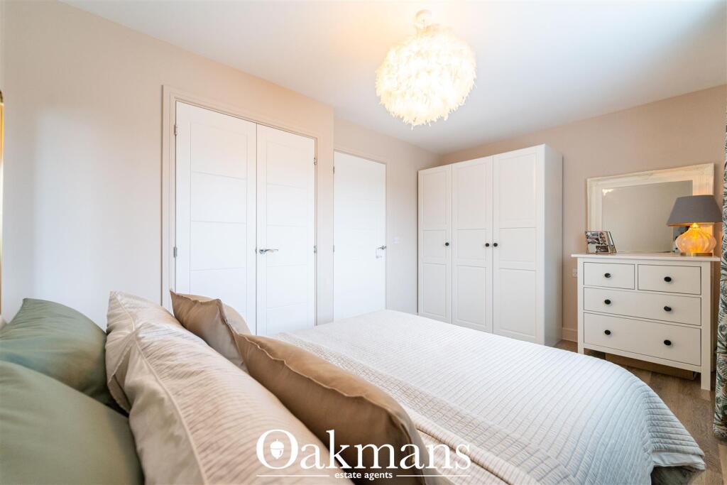 Additional image 16 of Stadium Road, Birmingham