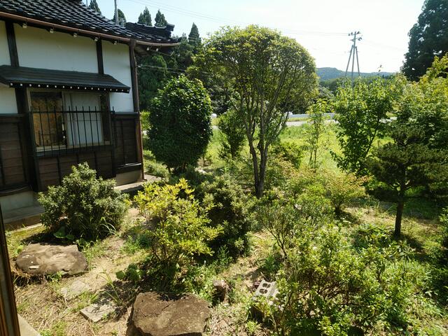 Additional image 8 of Nakayama, Soegawa, Tsuruoka City, Yamagata Prefecture