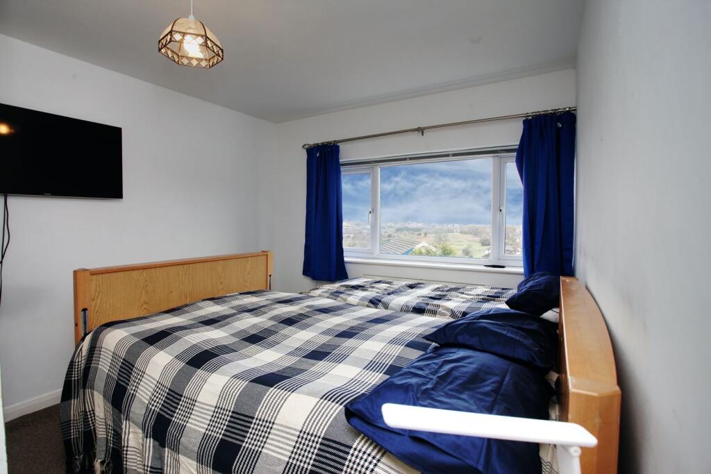 Additional image 21 of Coed Yr Esgob, Llantrisant, Pontyclun