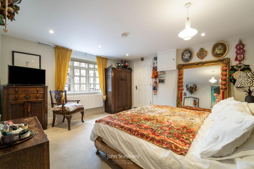 Additional image 13 of Montague Road, Edgbaston, Birmingham, West Midlands, B16