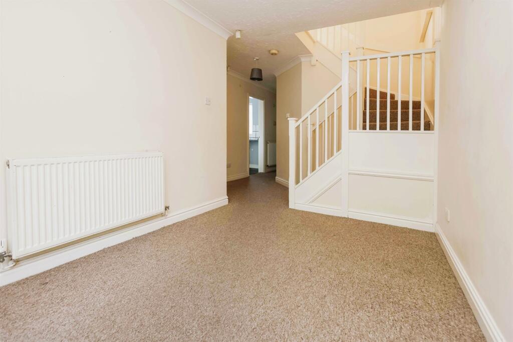 Additional image 5 of Pear Tree Drive, Rowley Regis