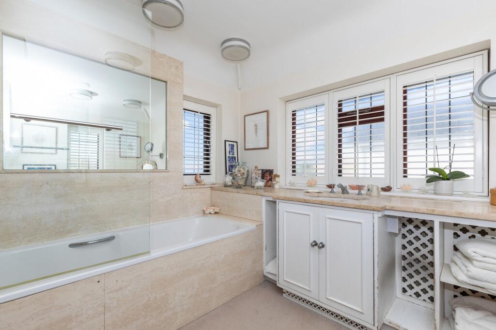 Additional image 15 of Gorse Avenue, East Preston, BN16