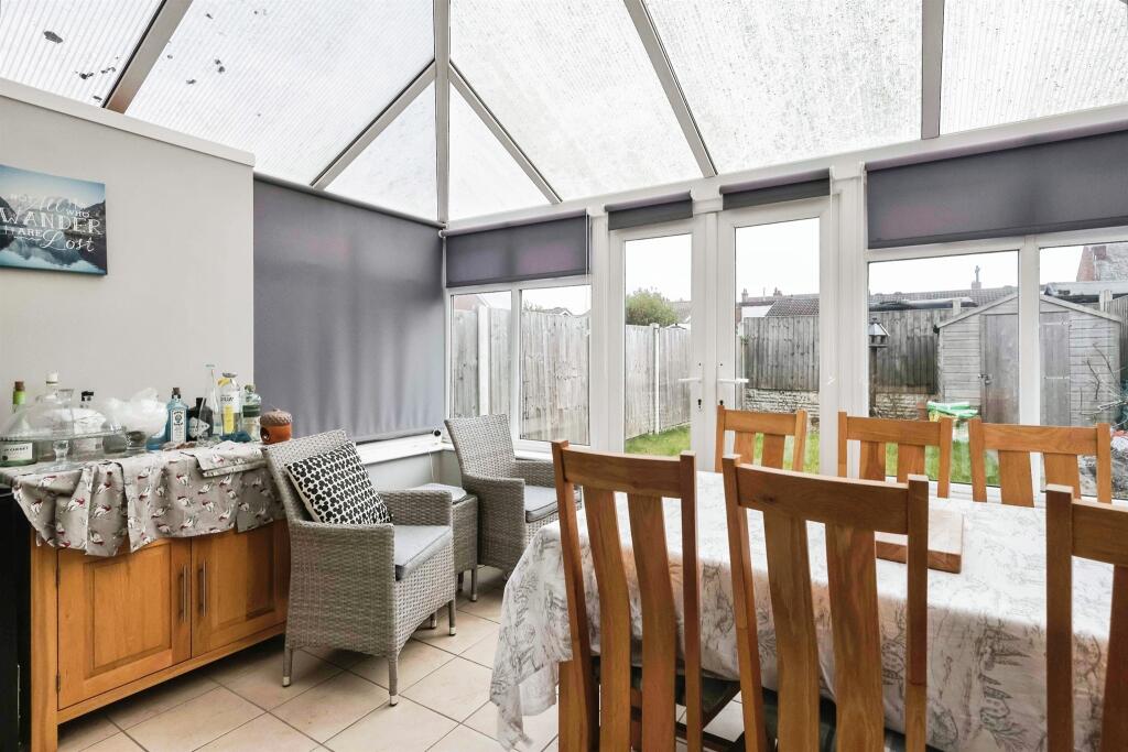 Additional image 3 of Heath Street, ROWLEY REGIS