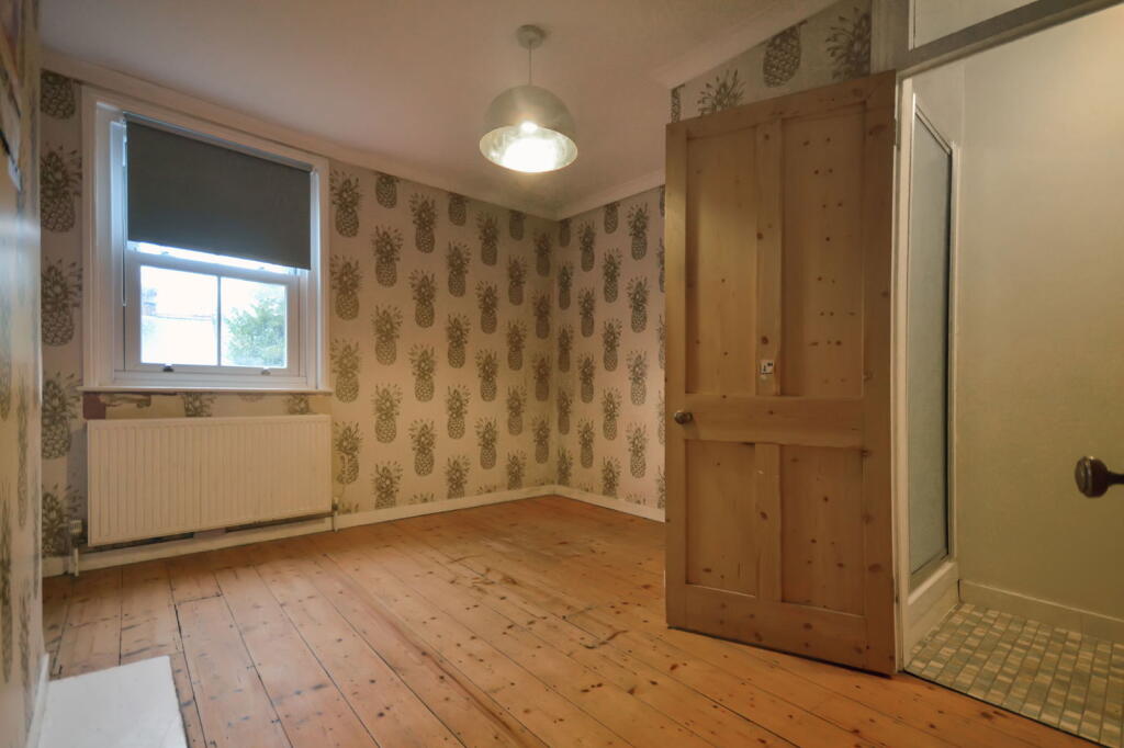 Additional image 9 of Ashdon Road, Saffron Walden