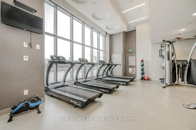 Additional image 25 of 2093 Fairview St Unit 603