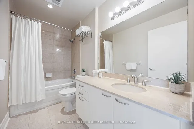 Additional image 8 of 88 Palace Pier Crt Unit 608