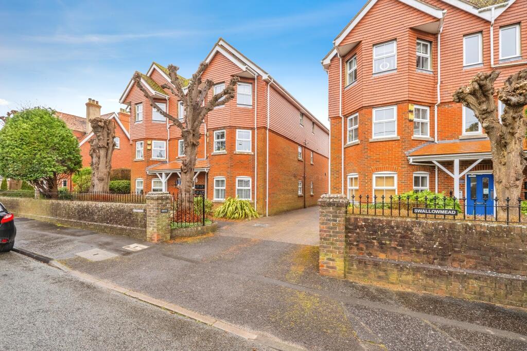 Additional image 6 of Swallowmead, College Hill, Steyning, West Sussex, BN44