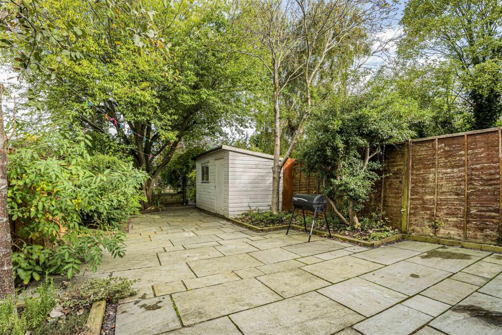 Additional image 18 of Shelford Road, Trumpington