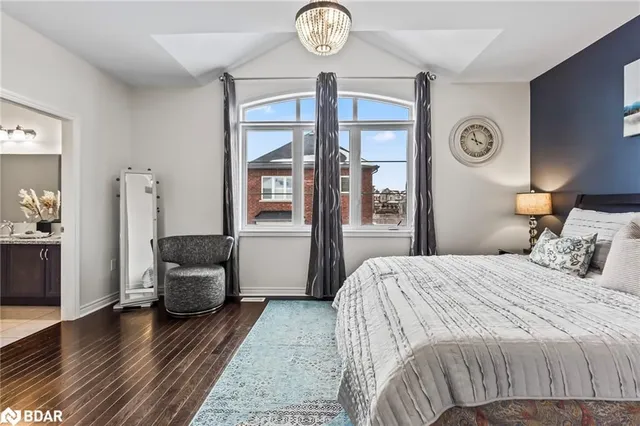 Additional image 17 of 339 Sixteen Mile Dr