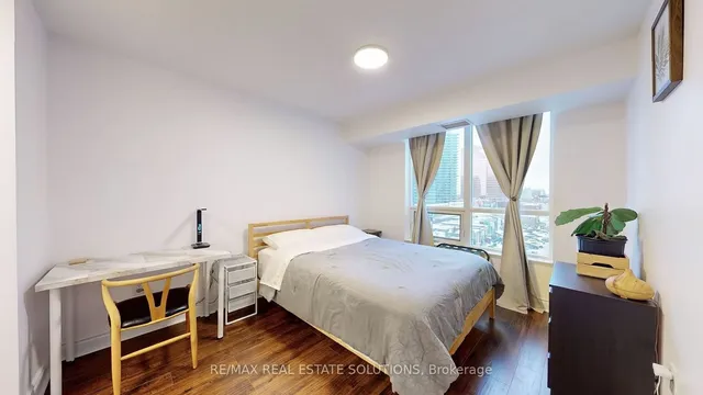 Additional image 11 of 500 Doris Ave Unit 621