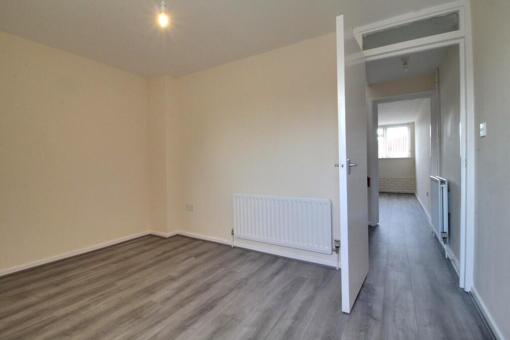 Additional image 9 of Summer Croft, Birmingham, B19