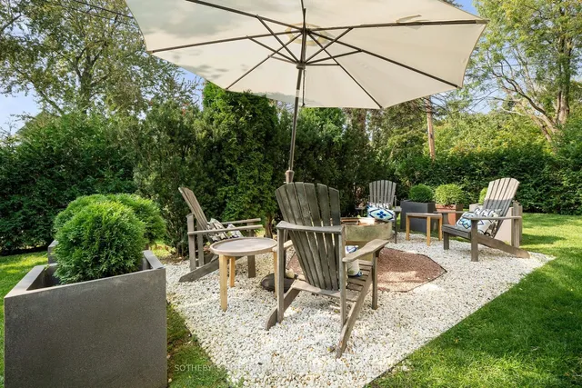 Additional image 27 of 175 The Kingsway