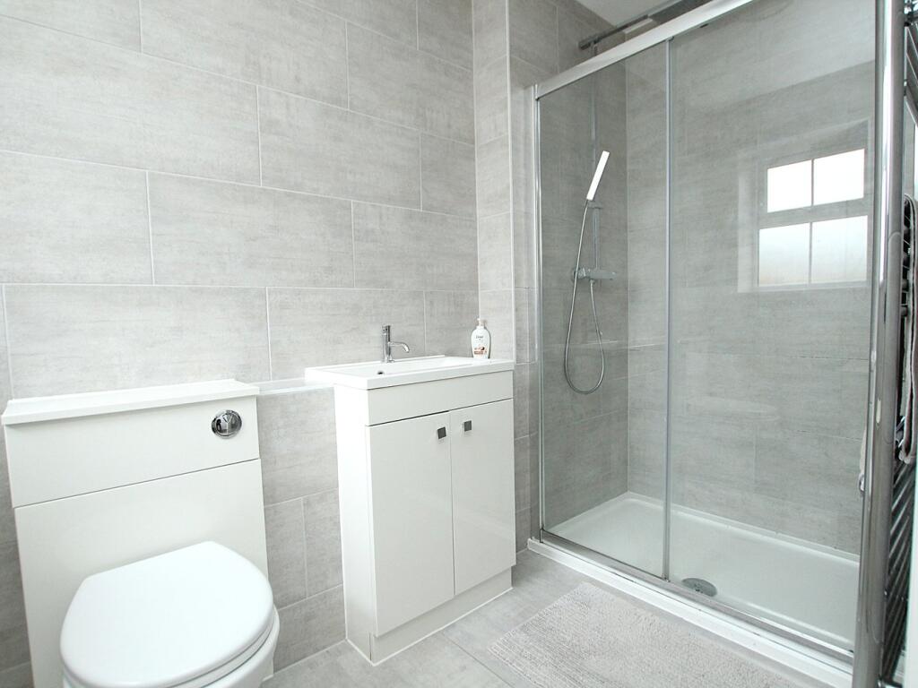 Additional image 6 of Stokes Avenue , Poole, BH15