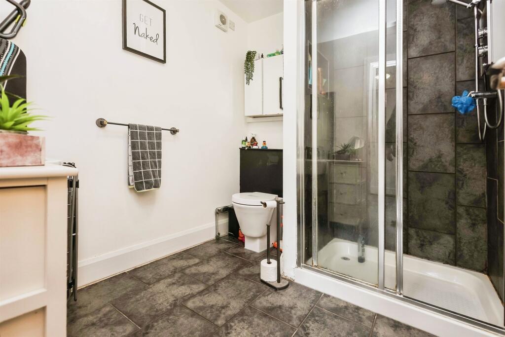 Additional image 9 of Old Croft Lane, BIRMINGHAM