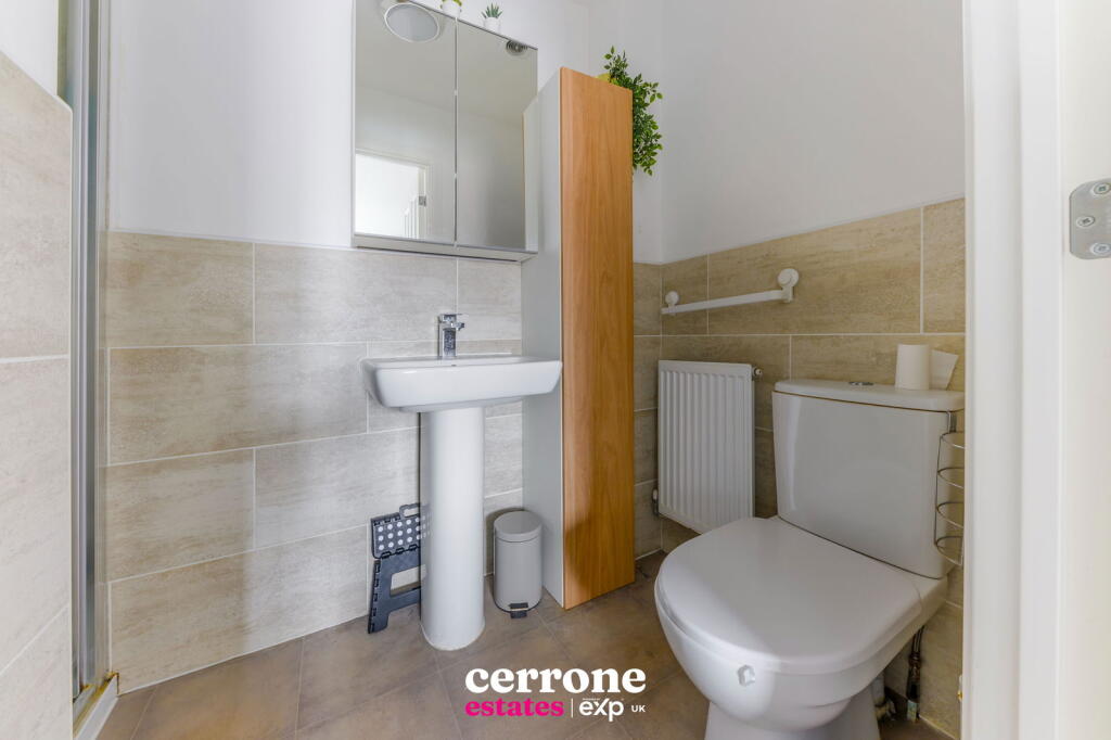 Additional image 14 of Nicklin Way, Stoke Prior, Bromsgrove, B60 4FR