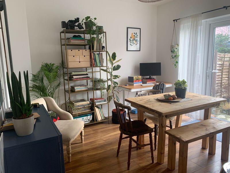 Additional image 14 of Lakewood Crescent, Bristol