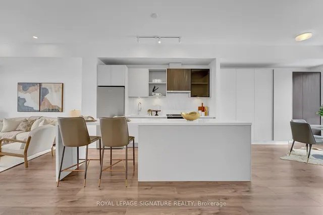 Additional image 12 of 3055 Trailside Dr