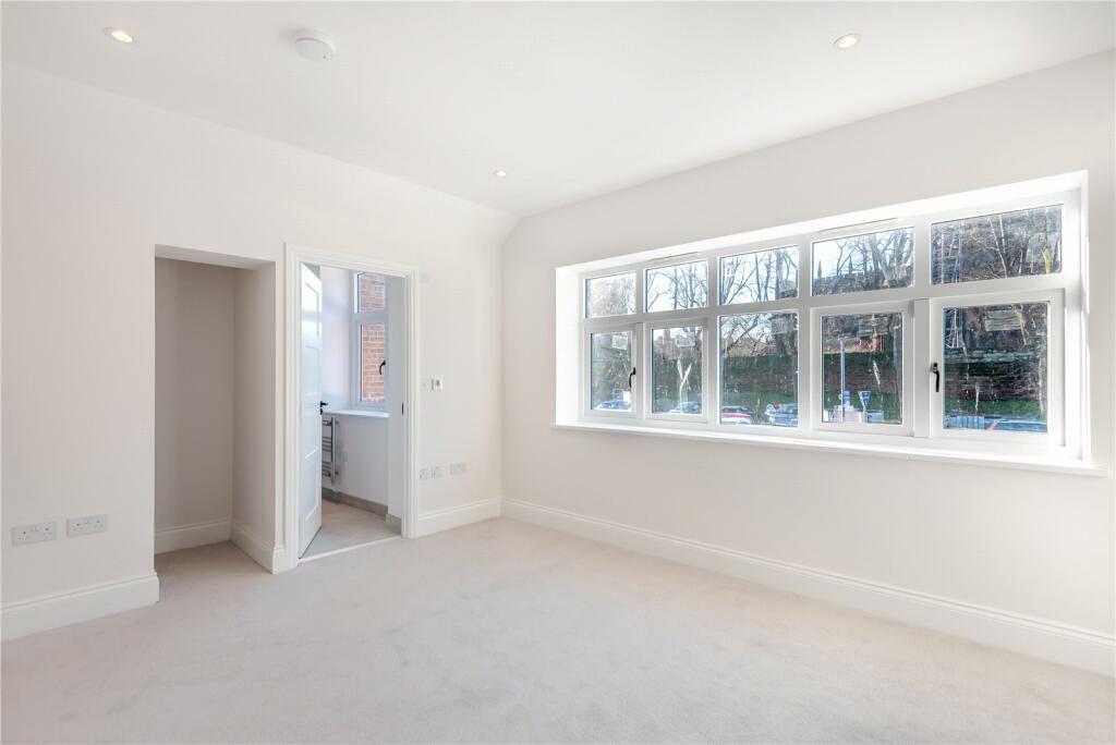 Additional image 6 of Frodsham Street, Chester, CH1