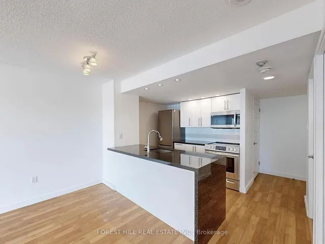 Additional image 18 of 725 King St Unit 901