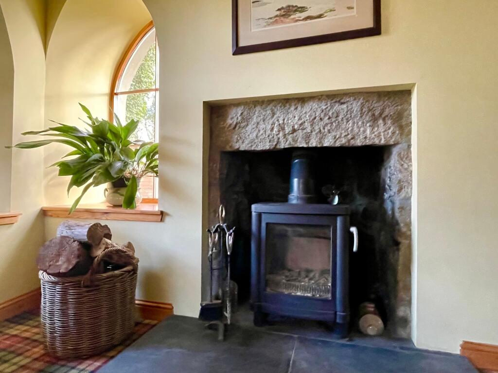 Additional image 9 of Dyce, Cothal, AB21