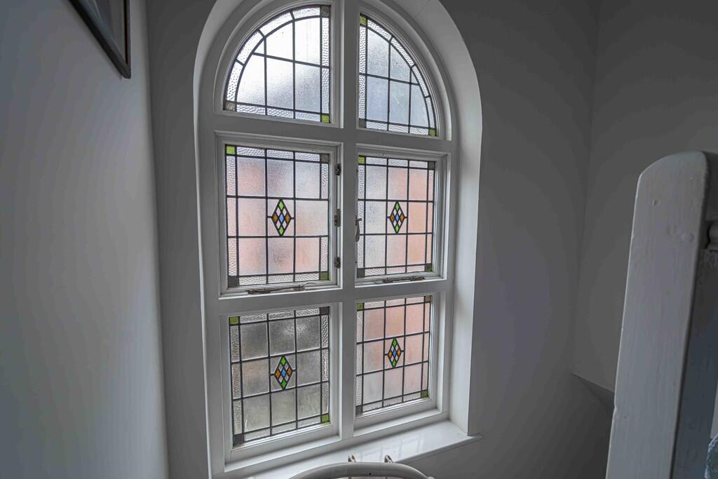 Additional image 9 of Romilly Avenue, Handsworth Wood