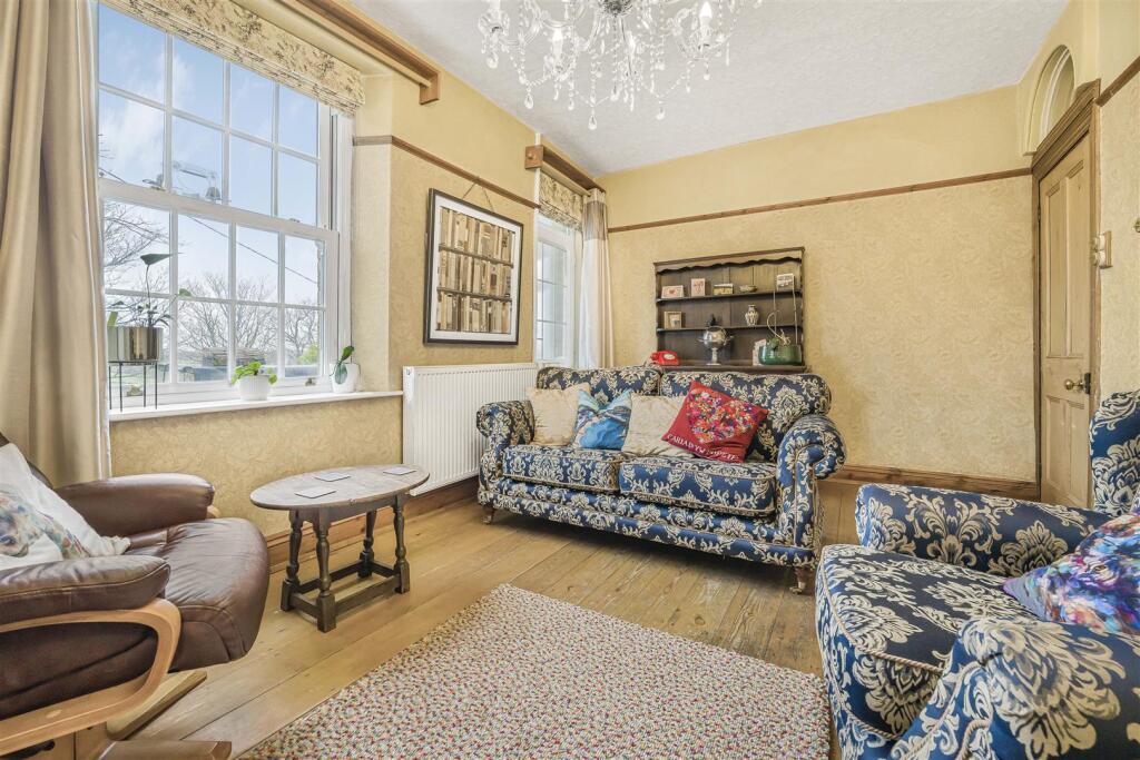 Additional image 5 of Hill Terrace, Twyn-Yr-Odyn, Cardiff