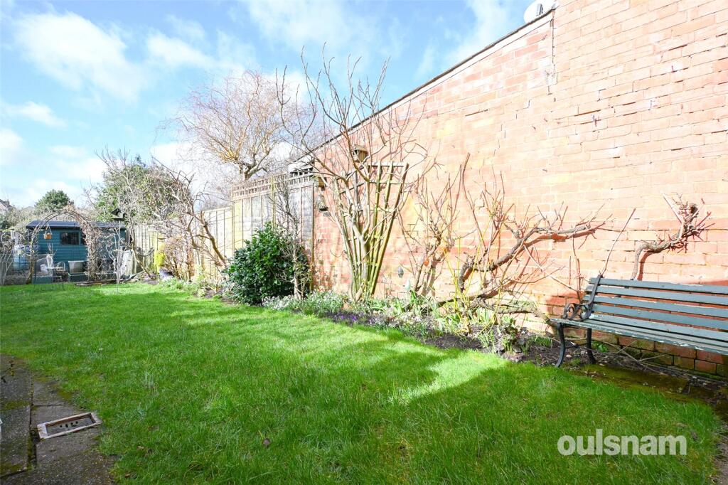 Additional image 24 of Beechwood Road, Bearwood, B67