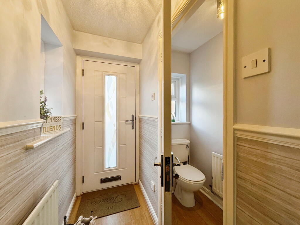 Additional image 5 of Whimbrel Drive, Carlisle, CA1 2WG