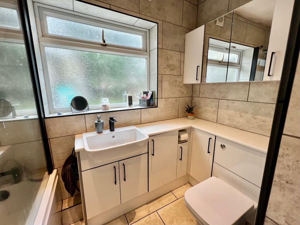 Additional image 10 of Edward Street, Bridgend, Bridgend County Borough, CF31 3AB