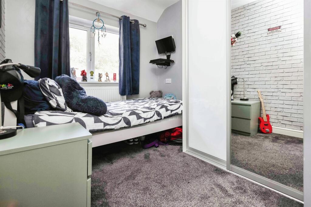 Additional image 10 of Wendover Road, Rowley Regis