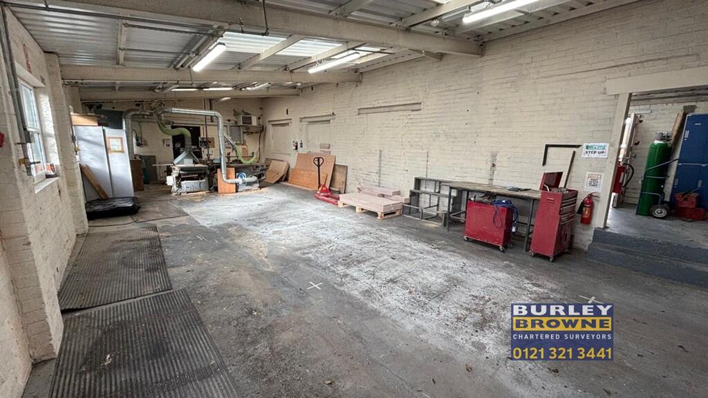 Additional image 6 of 53 Baltimore Road, Great Barr, Birmingham, West Midlands, B42 1DD