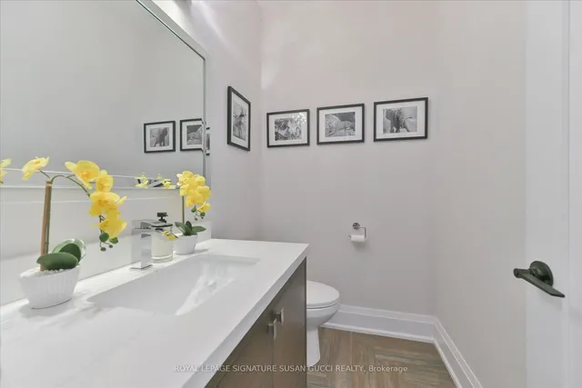 Additional image 17 of 39 Amsterdam Ave