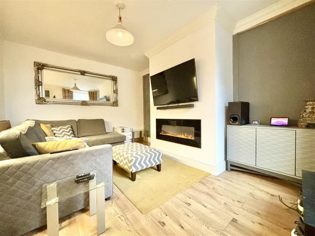 Additional image 5 of Chapel Street, Denholme, Bradford