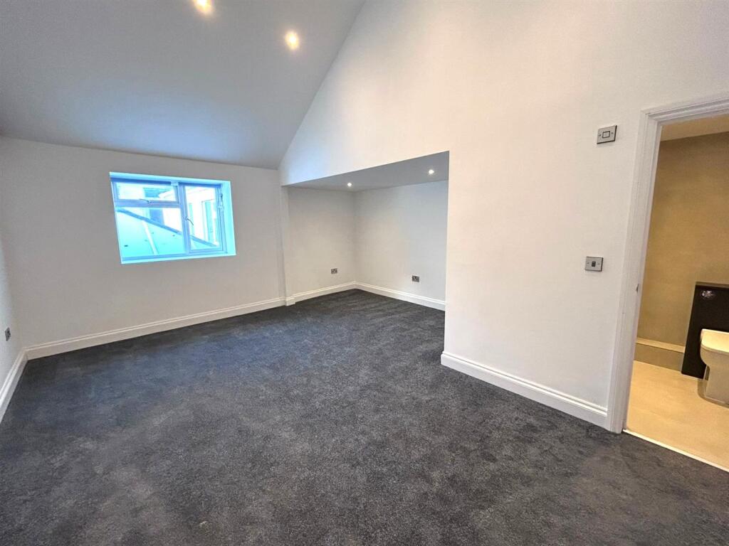 Additional image 5 of Room 5 Cheltenham Place, brighton