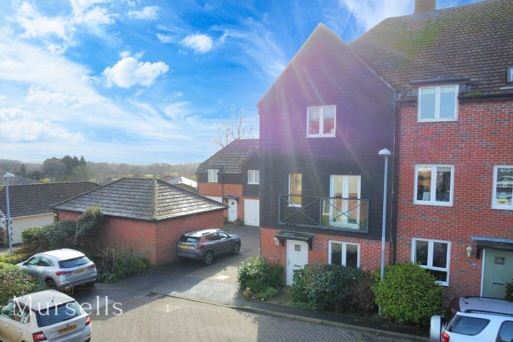 Additional image 5 of Cecil Place, Lytchett Matravers, Poole, BH16