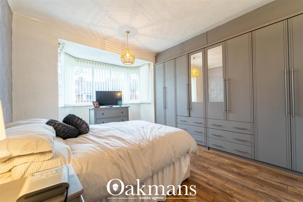 Additional image 12 of Lindsworth Road, Birmingham